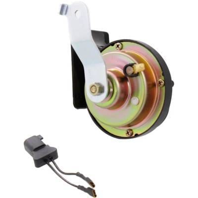 New Horn Compatible With Ford Focus Ses 4 Cyl 2.0L Focus Sel 4 Cyl 2.0L Focus Se 4 Cyl 2.0L Focus S thumbnail 5