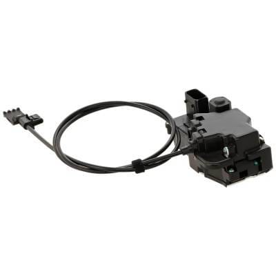 New Integrated Door Lock Actuator Compatible With Tesla Model S P90d Model S Long Range Model S 75D thumbnail 13