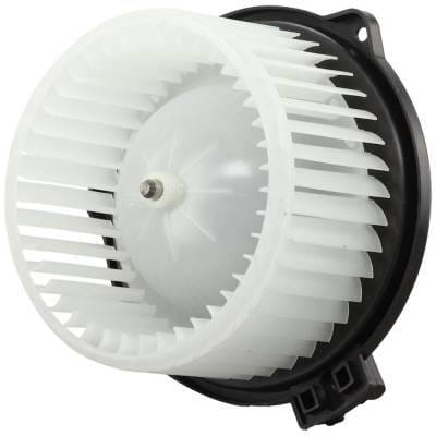 Blower Motor Compatible With Honda S2000 Base 4 Cyl 2.2L S2000 Base 4 Cyl 2.0L S2000 Cr 4 Cyl 2.2L