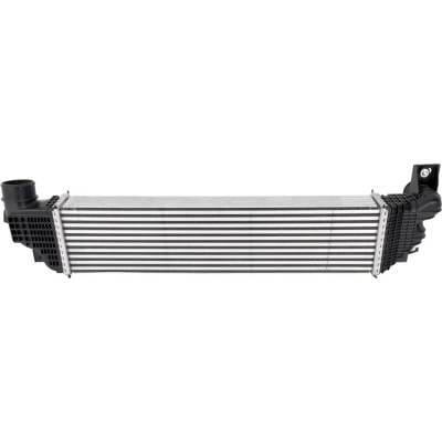 Charge Air Cooler Compatible With 2017-2020 Ford/Lincoln Fusion Mkz Continental 2.7L 3.0L G3gz6k775a thumbnail 7