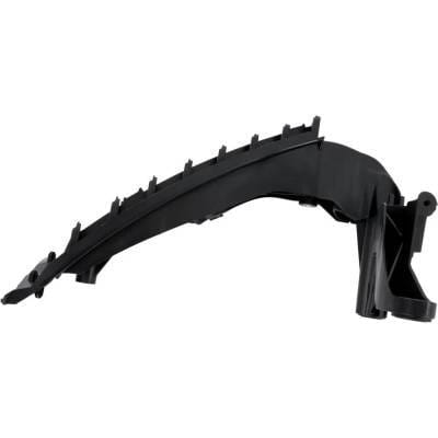 New Left Outer Headlight Bracket Compatible With Audi A5 Quattro Premium Plus 4 Cyl 2.0L A5 Quattro thumbnail 9