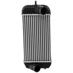 New Aluminum Intercooler Compatible With Kia Sportage Sx 4 Cyl 2.0L Sportage Sx Turbo 4 Cyl 2.0L