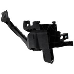 New Left Headlight Bracket Compatible With Audi Sq5 Sportback Prestige 6 Cyl 3.0L Sq5 Sportback