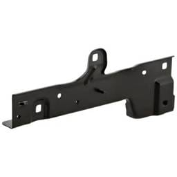 New Headlight Bracket Compatible With Cadillac Chevrolet Gmc Suburban Premier 6 Cyl 3.0L Yukon Xl