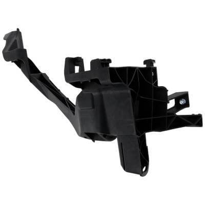 New Left Headlight Bracket Compatible With Audi Sq5 Prestige 6 Cyl 3.0L Q5 Progressiv 4 Cyl 2.0L Sq5