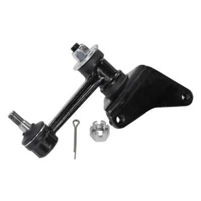 Non-Greasable Idler Arm Compatible With Toyota Corolla All Submodels 1980-1982 By 4549019225 thumbnail 3