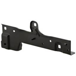 New Headlight Bracket Compatible With Cadillac Chevrolet Gmc Yukon Slt 8 Cyl 5.3L Tahoe Commercial 8