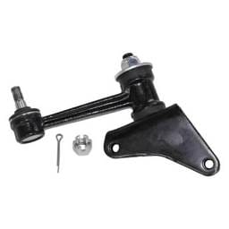 New Non-Greasable Idler Arm Compatible With Toyota Corolla All Submodels By 4549019225