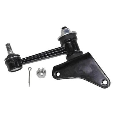 New Non-Greasable Idler Arm Compatible With Toyota Corolla All Submodels By 4549019225