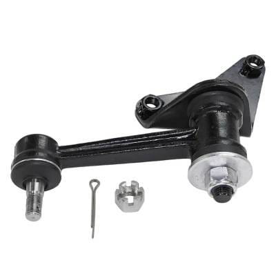 New Non-Greasable Idler Arm Compatible With Toyota Corolla All Submodels By 4549019225 thumbnail 9