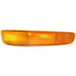 New Left Parking Light Compatible With Buick Park Avenue Ultra 6 Cyl 3.8L Park Avenue Base 6 Cyl