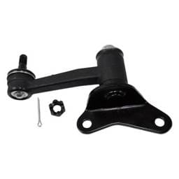 New Non-Greasable Idler Arm Compatible With Toyota Cressida Luxury 6 Cyl 2.8L 1981-1984 By