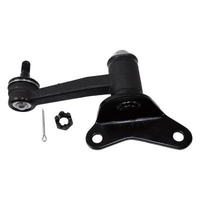 New Non-Greasable Idler Arm Compatible With Toyota Cressida Luxury 6 Cyl 2.8L 1981-1984 By