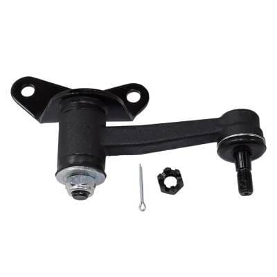 New Non-Greasable Idler Arm Compatible With Toyota Cressida Luxury 6 Cyl 2.8L 1981-1984 By thumbnail 9