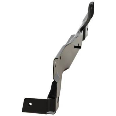 New Headlight Bracket Compatible With Cadillac Chevrolet Gmc Yukon Sle 8 Cyl 5.3L Suburban Ls 8 Cyl thumbnail 9