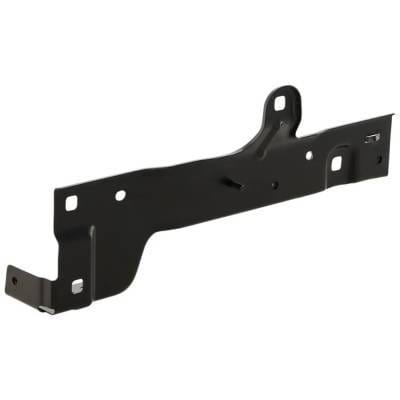 New Headlight Bracket Compatible With Cadillac Chevrolet Gmc Yukon Sle 8 Cyl 5.3L Suburban Ls 8 Cyl thumbnail 11