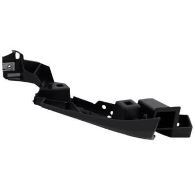 New Right Headlight Bracket Compatible With Mercedes Benz Gle550 4Matic 8 Cyl 4.7L Gle43 Amg 4Matic thumbnail 3