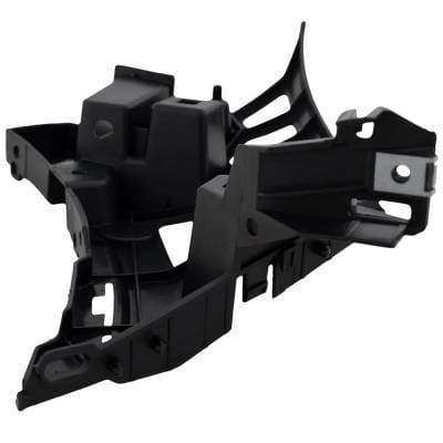 New Right Headlight Bracket Compatible With Mercedes Benz Gle550 4Matic 8 Cyl 4.7L Gle43 Amg 4Matic thumbnail 9
