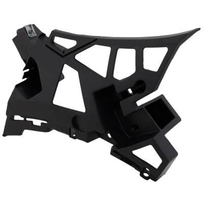 New Right Headlight Bracket Compatible With Mercedes Benz Gle550 4Matic 8 Cyl 4.7L Gle43 Amg 4Matic thumbnail 13