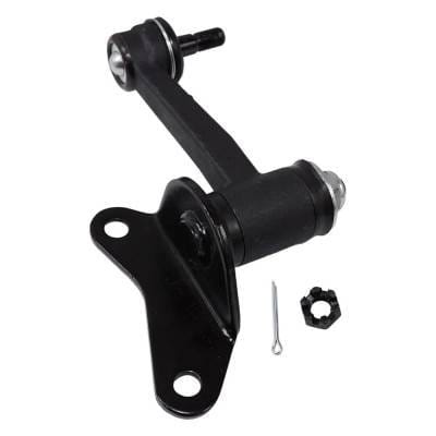 New Non-Greasable Idler Arm Compatible With Toyota Cressida Luxury 6 Cyl 2.8L 1981-1984 By thumbnail 5
