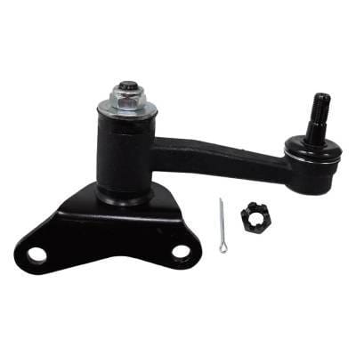 New Non-Greasable Idler Arm Compatible With Toyota Cressida Luxury 6 Cyl 2.8L 1981-1984 By thumbnail 7