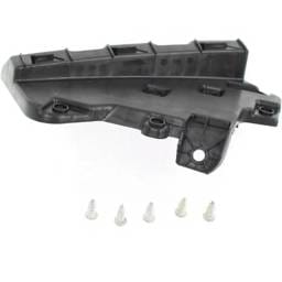 New Right Headlight Bracket Compatible With Dodge Dart Gt Dart R/T Dart Sxt Dart Limited Dart Rallye