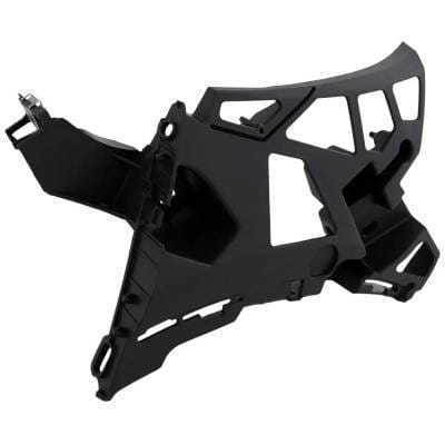 New Right Headlight Bracket Compatible With Mercedes Benz Gle550 4Matic 8 Cyl 4.7L Gle450 Amg 4Matic thumbnail 11