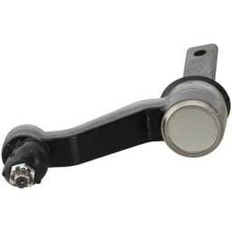 New Front Idler Arm Compatible With Dodge Durango Slt Durango Slt Plus Durango Base Dakota Sport