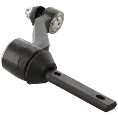 New Front Idler Arm Compatible With Dodge Durango Slt Durango Slt Plus Durango Base Dakota Sport thumbnail 7