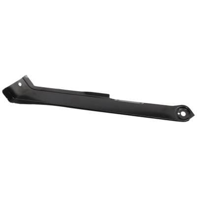 New Right Headlight Bracket Compatible With Volkswagen Golf Sportwagen Sel 4 Cyl 1.8L Gti thumbnail 11