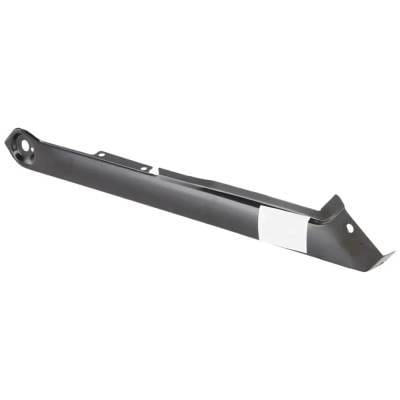 New Right Headlight Bracket Compatible With Volkswagen Golf Tdi S 4 Cyl 2.0L Golf Sportwagen S 4 Cyl thumbnail 3