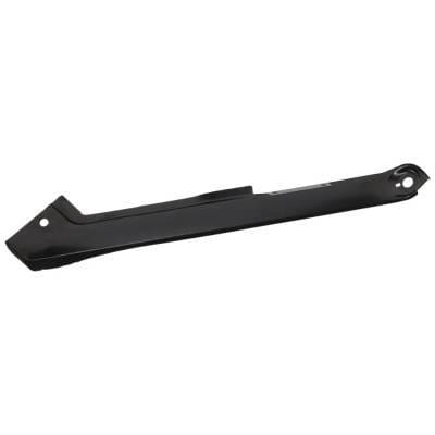 New Right Headlight Bracket Compatible With Volkswagen Golf Tdi S 4 Cyl 2.0L Golf Sportwagen S 4 Cyl thumbnail 9