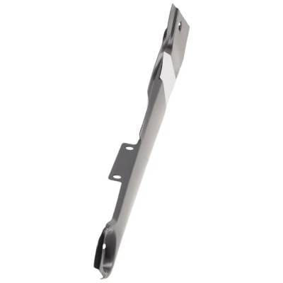 New Right Headlight Bracket Compatible With Volkswagen Golf Tdi S 4 Cyl 2.0L Golf Sportwagen S 4 Cyl thumbnail 15