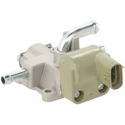 New Idle Control Valve Compatible With Toyota Tacoma Pre Runner 6 Cyl 3.4L T100 Dlx 6 Cyl 3.4L thumbnail 13