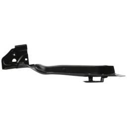New Right Headlight Bracket Compatible With Mitsubishi Lancer Evolution Gsr Lancer Es Lancer Gts
