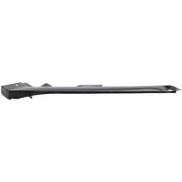 New Left Headlight Bracket Compatible With Volkswagen Golf Tdi Se 4 Cyl 2.0L Golf Sportwagen S 4 Cyl