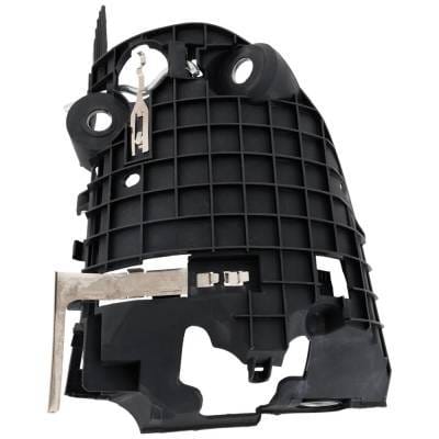 New Left Headlight Bracket Compatible With Volkswagen Beetle Trendline Beetle Tdi Beetle Base Beetle thumbnail 3