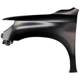New Right Headlight Bracket Compatible With Audi Q5 Premium 4 Cyl 2.0L Sq5 Sportback Premium Plus 6