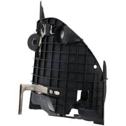 New Left Headlight Bracket Compatible With Volkswagen Beetle Tdi Beetle Se Beetle Comfortline Beetle