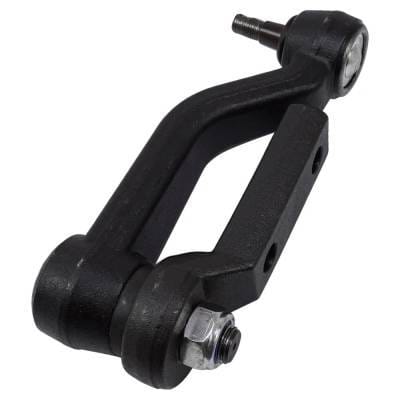 New Idler Arm Compatible With Chevrolet Gmc Astro Cl 6 Cyl 4.3L Astro Lt 6 Cyl 4.3L Astro Base 4 Cyl thumbnail 3