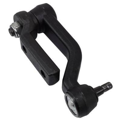 New Idler Arm Compatible With Chevrolet Gmc Astro Cl 6 Cyl 4.3L Astro Lt 6 Cyl 4.3L Astro Base 4 Cyl thumbnail 5