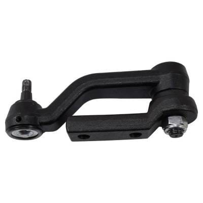 New Idler Arm Compatible With Chevrolet Gmc Astro Cl 6 Cyl 4.3L Astro Lt 6 Cyl 4.3L Astro Base 4 Cyl thumbnail 7