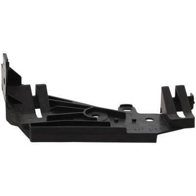 New Right Headlight Bracket Compatible With Infiniti Q40 Base 6 Cyl 3.7L G25 Journey 6 Cyl 2.5L G35