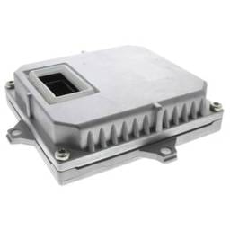 New Headlight Control Module Compatible With Mercedes Benz Clk63 Amg Base Clk55 Amg Base C230