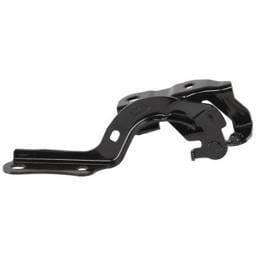 Left Hood Hinge Compatible With Lexus Ct200h Base 4 Cyl 1.8L Ct200h F Sport 4 Cyl 1.8L 2011-2017 By