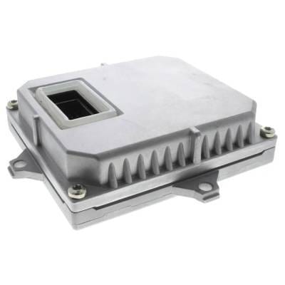 New Headlight Control Module Compatible With Mercedes Benz Clk55 Amg Base Clk350 Base Clk550 Base