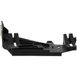 New Right Headlight Bracket Compatible With Infiniti G35 Base 6 Cyl 3.5L G37 X Sport 6 Cyl 3.7L G37