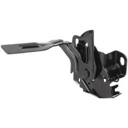 Hood Latch Compatible With Honda Cr-V Lx 2012-2016 Ho1234136 74120T0aa11