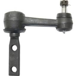 New Greasable Idler Arm Compatible With Dodge Ram 2500 Base 8 Cyl 5.9L Ram 3500 Base 6 Cyl 5.9L Ram