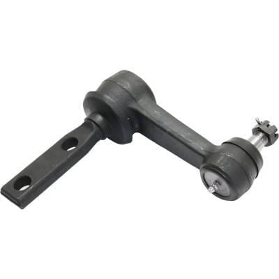 New Greasable Idler Arm Compatible With Dodge Ram 2500 Base 8 Cyl 5.9L Ram 3500 Base 6 Cyl 5.9L Ram thumbnail 7